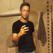 federico1997