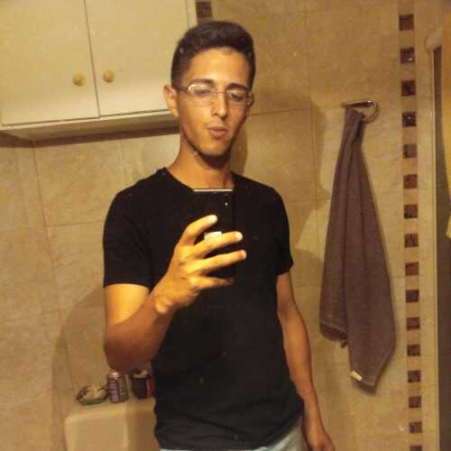 federico1997