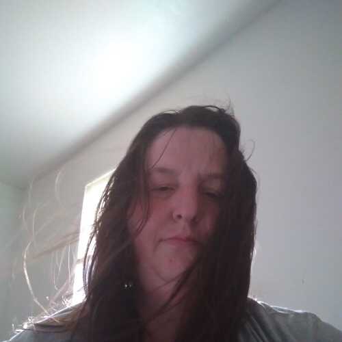 jeanettecolb715