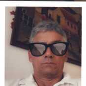 juande437