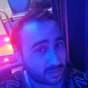 Danel