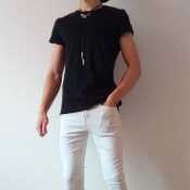 FinalOrder