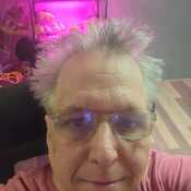 Ream Michael Richard