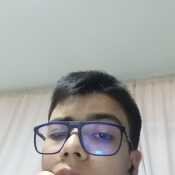 Macho