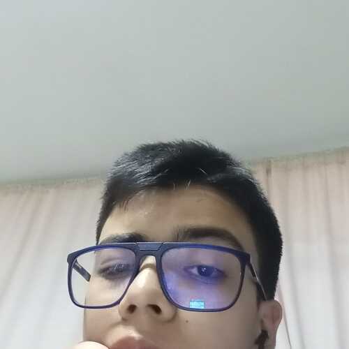 Macho