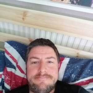 benwebb343