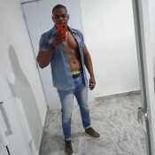 jorgebig30