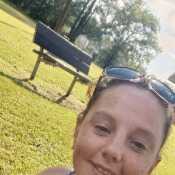 Bitesizecountrygirl