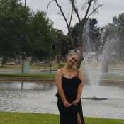 ErinFaith2756