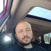 bminstalacionesg819