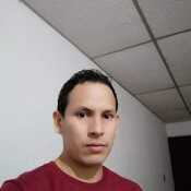andriu012