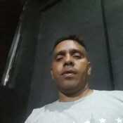 brach513