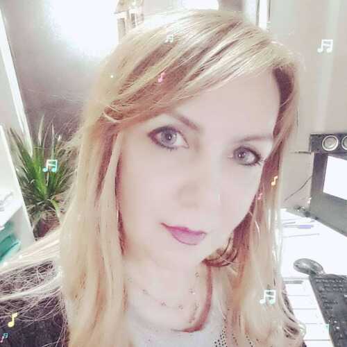 Estelle20