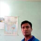 azratariq1234