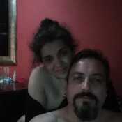 claudiorojashida698