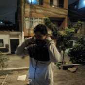 Josueyc