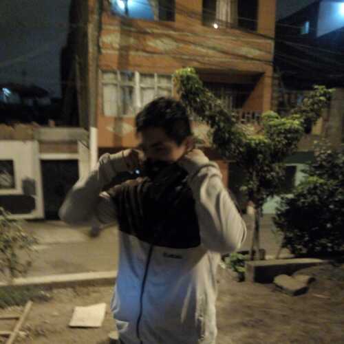 Josueyc