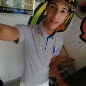 anyel353