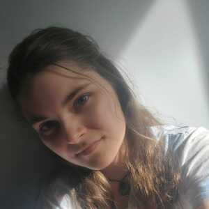 lnlw78