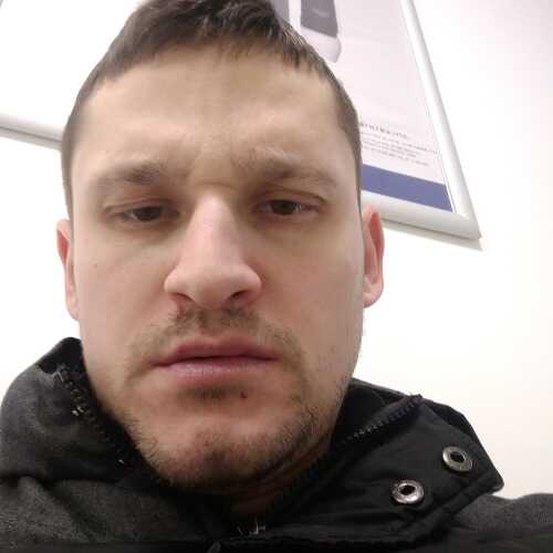bobo69