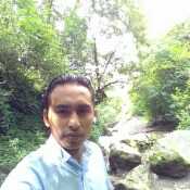 Dederin