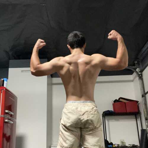 GlamorousCreator45bf31
