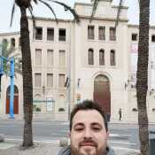 josedavidmengualcano