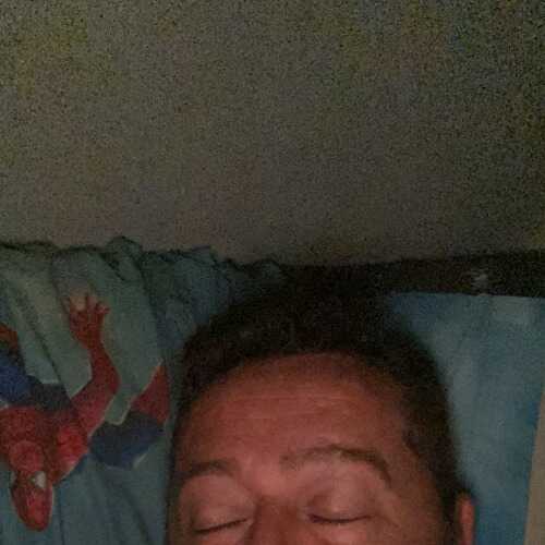 paredesangelpare820