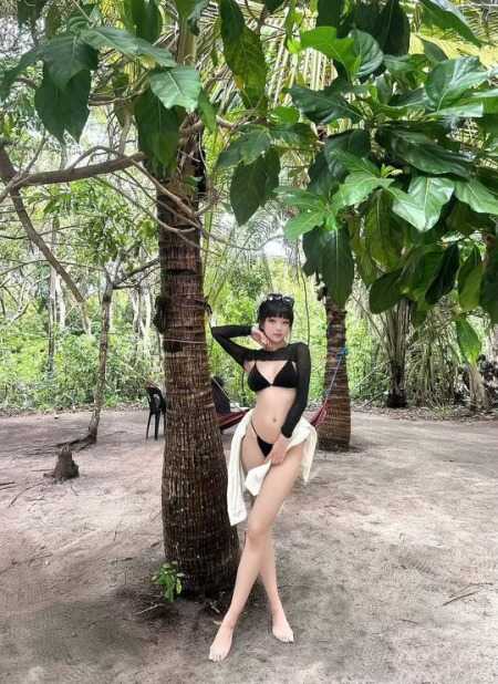 TheTransGoddess profile photo