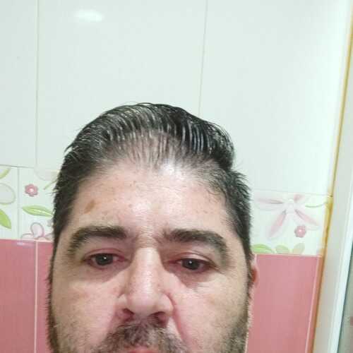 miguel6192