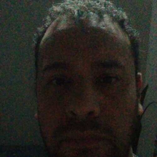 Men33