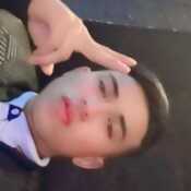 marioproha864
