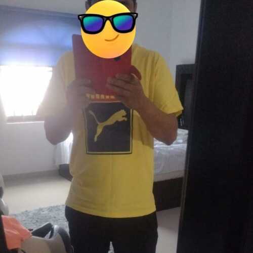 miguelator491