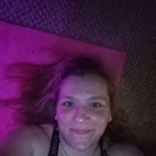 Vanessa76