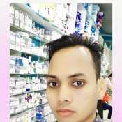 mohdta797
