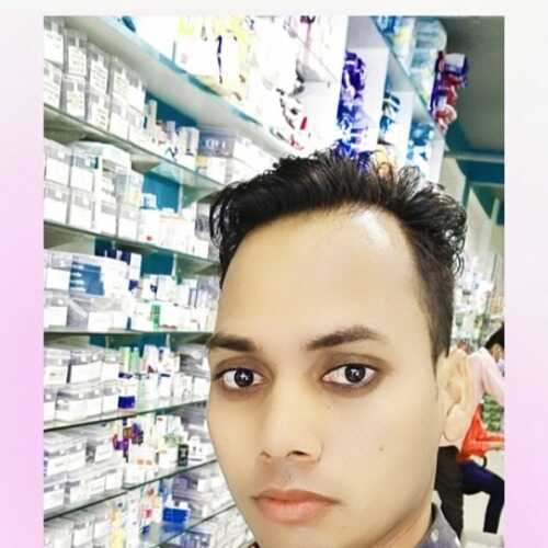 mohdta797