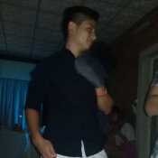 DiegoFa14