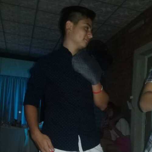 DiegoFa14
