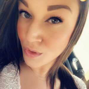 danamarielantern