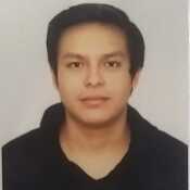 pedroagr17
