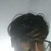 chris0225