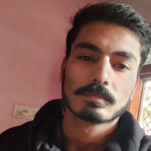 Anurag