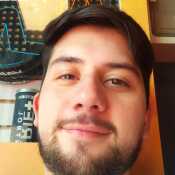 juanpiklennn
