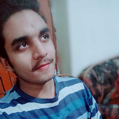 shehryarkhan1567