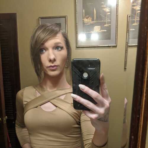 Bambi Bliss
