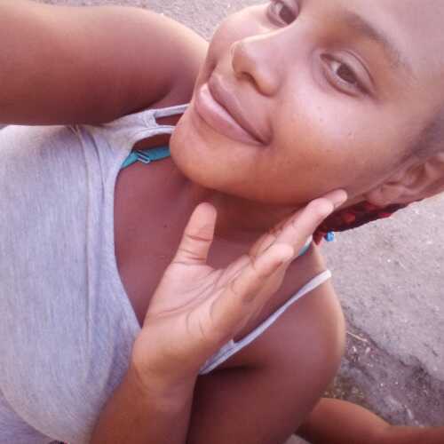 Wilmary