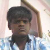 ashokmasa732