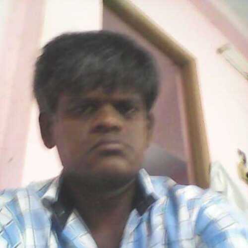 ashokmasa732