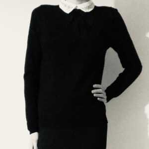 lucylucyevans1996