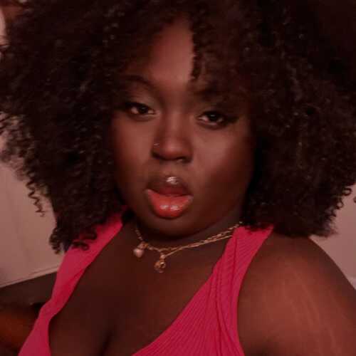 chocoprincess 